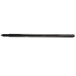 Yardbird (23795) - Assembly Axle Female Plucker