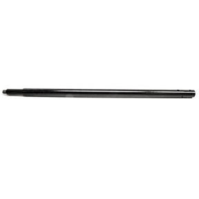 Yardbird (23795) - Assembly Axle Female Plucker