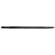 Yardbird (23864) - Assembly Axle Male Plucker