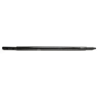 Yardbird (23864) - Assembly Axle Male Plucker