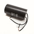 Yardbird (24009) - Capacitor Motor 60 Micro-F 250 Vac