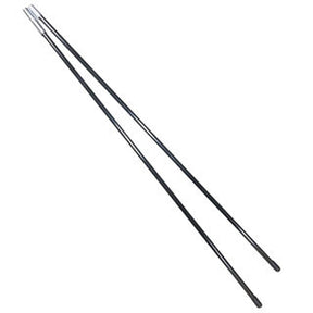 Eskimo (22613) - Assembly Pole Collapsible 64In