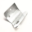 Earthquake (16540) - Cutter Line String Trimm er