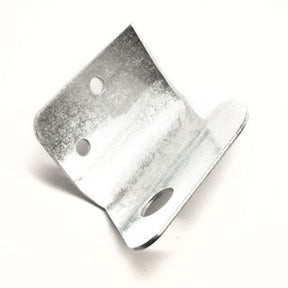 Earthquake (16540) - Cutter Line String Trimm er