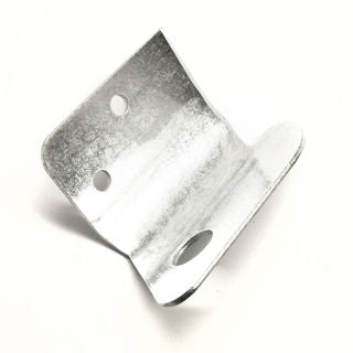 Earthquake (16540) - Cutter Line String Trimm er