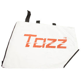 Earthquake (22029) - Bag Chipper 840mm X 560mm