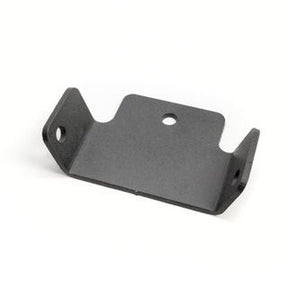 Earthquake (10328) - Mount Tab Shooting Rail Stop