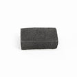 Earthquake (48102) - Pad Bumper 1-3/4 In X 7/8 In X 1/2 In