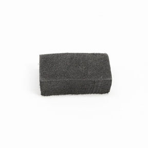 Earthquake (48102) - Pad Bumper 1-3/4 In X 7/8 In X 1/2 In