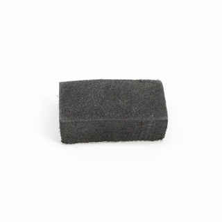 Earthquake (48102) - Pad Bumper 1-3/4 In X 7/8 In X 1/2 In