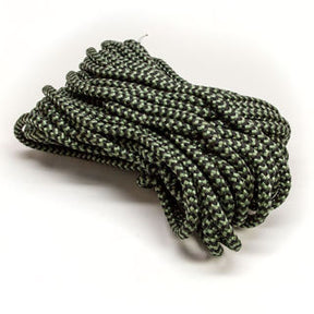 Earthquake (48691) - Kit - Rope