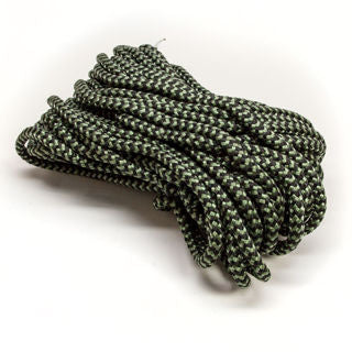 Earthquake (48691) - Kit - Rope