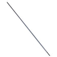 Rivers Edge (24043) - FTS Upper Angled Brace