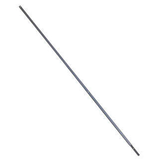 Rivers Edge (24043) - FTS Upper Angled Brace