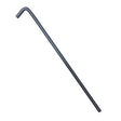 Rivers Edge (24099) 38991 - Stake Ground 12.7mm X 460mm