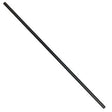 Rivers Edge (22930) - Assembly Horizontal Support Female