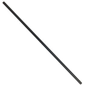 Rivers Edge (22930) - Assembly Horizontal Support Female