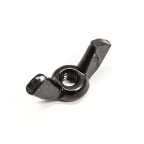 Rivers Edge (48042B) - Nut Wing 1/4-20 Gr5 Blk ZN