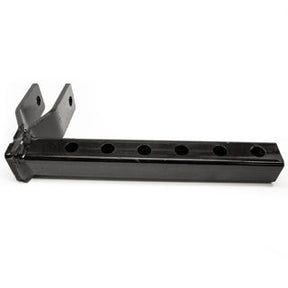 Earthquake (21587) - Weldment Hitch