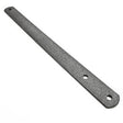 Earthquake (AL7) - Side Support Foot Platform