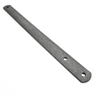 Earthquake (AL7) - Side Support Foot Platform
