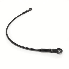 Earthquake (13092) - Cable 15 Inch