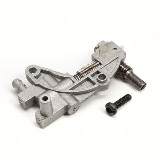 Earthquake (13538) 845105 - Oil Pump Assembly.