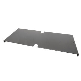 Earthquake (700202) - Panel Upper Baffle