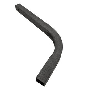 Rivers Edge (410113) - FTS J Pipe Shooting Rail