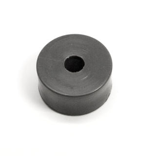 Rivers Edge (10347) - Spacer Plastic 6.4mm X 25.4mm X 12.7mm tk