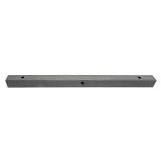 Earthquake (TWR26) - Tube Rail Spanner Tower