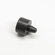 Rivers Edge (48679) - Rubber Bumper Stop