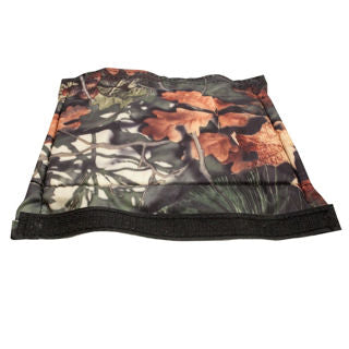Yutrax (48736) - Sleeve With Foam 9 Inch