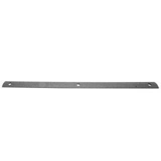 Earthquake (410081) - Strip Fabric Mount