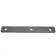 Rivers Edge (15383) - Flatbar Tab Platform