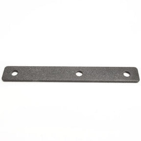 Rivers Edge (15383) - Flatbar Tab Platform