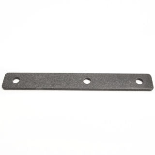 Rivers Edge (15383) - Flatbar Tab Platform