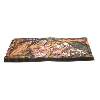 RiversEdge (48737) - Sleeve With Foam 18 Inch