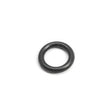 Earthquake (W120014) - O Ring Pump Casting W1200