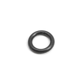 Earthquake (W120014) - O Ring Pump Casting W1200