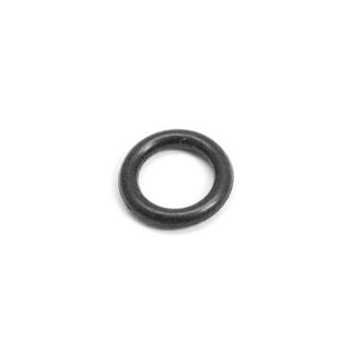 Earthquake (W120014) - O Ring Pump Casting W1200