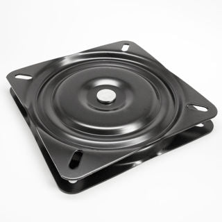 Eskimo (15016) 48662 - Swivel Versa Mount