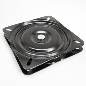 Eskimo (15016) 48662 - Swivel Versa Mount