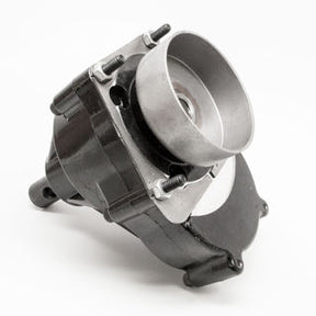 Earthquake (9800BTRANKIT) 9800BTRAN - Kit - Transmission 30:1 W/ Clutch Drum