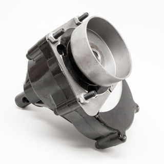 Earthquake (9800BTRANKIT) 9800BTRAN - Kit - Transmission 30:1 W/ Clutch Drum