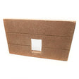 Earthquake (720291) - Bottom Vericulite Board Hps10