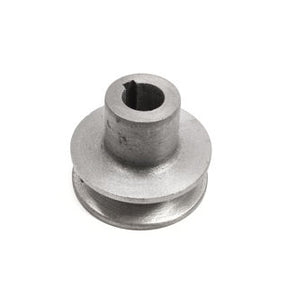 Earthquake (18022) - Pulley Single Groove 16mm Id