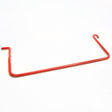 Earthquake (17528) - Lever Engage Tm Lite