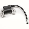 Viper Engine (10915) 60005093 - Ignition Coil Rv160 Rv170