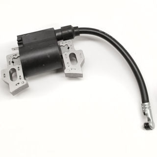 Viper Engine (10915) 60005093 - Ignition Coil Rv160 Rv170